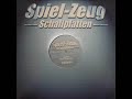 Thomas Schumacher - Hymn/Revolution