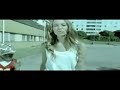 Agnes - On And On Agnes - On And On