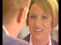 Interview Skills - Part 1