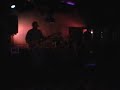 SHIFTPOINT - Tomorrow (Silverchair) \"LIVE\" SHIFTPOINT - Tomorrow (Silverchair) \"LIVE\"