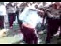 dos chavas peleando XXX caro3°A vs jackeline dos chavas peleando XXX caro3°A vs jackeline