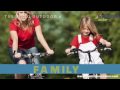 Trentino Outdoor camping Trentino