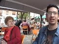 De Paseo 2 Pt. 2