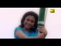 Prithiber_Jotho_shuk Prithiber_Jotho_shuk