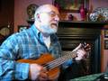 videos de The Partisan - Leonard Cohen