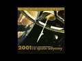 Aram Khachaturian - Gayane Ballet Suite (Adagio) - YouTube