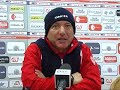 Icaro tv. Verso Triestina-Rimini, intervista ad Acori