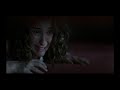 A New V for Vendetta music vid