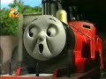 You Spin Me Round (James & Edward Tribute)