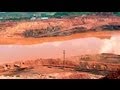 Truth vs Hype: Goa - Land Mines