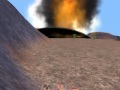 Click here to watch this video The alien idiots: episode 1: The beginning.