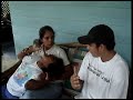 Grupo Kaibil - Karlita - Itzagual