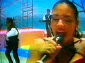 Selena: Como La Flor Montage