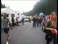 Giro d\