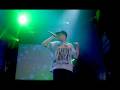 Feis-live-Lijn-5