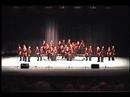 Pizzazz- Blackbird