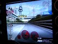 Wangan Line Eastbound TA 4\ Wangan Line Eastbound TA 4\
