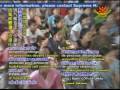 videos de 气候变迁国际研讨会议（1c)7 26 2008 近日美国好莱坞举办一场独特的媒体研讨会,清海无上师受邀为特别贵宾，透过现场视讯回答座谈小组和观众们的提问（英语）