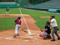 Cooperstown Baseb