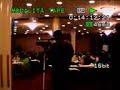 Xafdii Ra\ Xafdii Ra\
