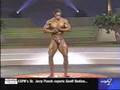 Ade-Rai-Musclemania