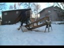 OC SkateBoard Ramps--video contest--www.OC Ramps.com OC SkateBoard Ramps--video contest--www.OC Ramps.com