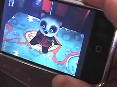 See video