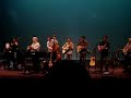Bruce Hornsby/Ricky Skaggs - Darlin\ Bruce Hornsby/Ricky Skaggs - Darlin\