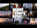 DvLZGaME News - GTA 5 Screenshots | اخر اخبار حرامي السيارات صور & معلومات جديدة
