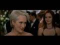  - MovieZen Video