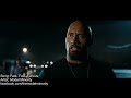 Fast & Furious 5 Unofficial Soundtrack hip-hop music video (by Model Minority)