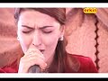 Saba boldy Saba boldy