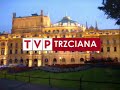 Projekt pauzy dla ośrodka TVP Trzciana