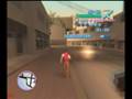 videos de GTA Vice City (X-Box)  Mission #34 Messing The Man