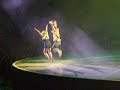 Kameron Bink Kameron Bink