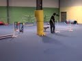 1-01-10 Toggle jump work.m4v