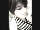 Lelynha ... =D