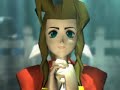 Final Fantasy 7