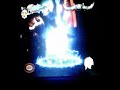 Jugando(Playing) God Of War Mode:God Minotaur boss