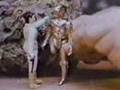 Star Wars Vintage KENNER Commercial - C3PO Removable Limbs 1 Star Wars Vintage KENNER Commercial - C3PO Removable Limbs 1