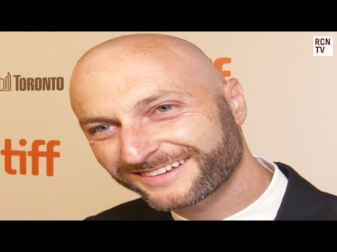 Producer Interview Hustlers Premiere TIFF 2019