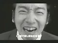 Japan Culture Lab　dogeza