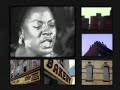 Sharon Jones & the Dap-Kings 