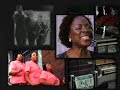 Sharon Jones & the Dap-Kings \"Tell Me\" Sharon Jones & the Dap-Kings \"Tell Me\"