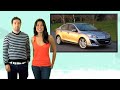 No Nissan at Shows, Mazda3, Mindset E-Motion, Honda Accord T No Nissan at Shows, Mazda3, Mindset E-Motion, Honda Accord T