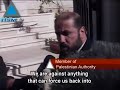An Israeli woman was killed and ten...