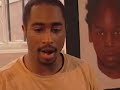 2pac-killuminati video