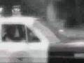 2pac-killuminati video