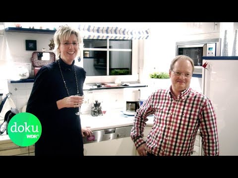 Trotz aller Unterschiede: Liebe! | Menschen hautnah b ...