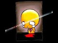Cl3m3nt t3st tt mà vii3 JTM troo (l) Cl3m3nt t3st tt mà vii3 JTM troo (l)
